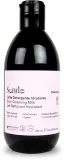 Sendo Cleansing Daily Cleansing Milk - Очищающее молочко для лица, 250 мл — фото 1