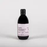 Sendo Cleansing Daily Cleansing Milk - Очищающее молочко для лица, 250 мл — фото 2