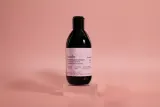 Sendo Cleansing Daily Cleansing Milk - Очищающее молочко для лица, 250 мл — фото 3