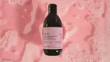 Sendo Cleansing Daily Cleansing Milk - Очищающее молочко для лица, 250 мл — фото 4