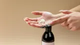 Sendo Cleansing Daily Cleansing Milk - Очищающее молочко для лица, 250 мл — фото 5