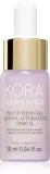 KORA Organics Plant Stem Cell Retinol Alternative Serum - Сыворотка для лица с ретинолом, 10 мл — фото 1