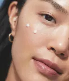 KORA Organics Plant Stem Cell Retinol Alternative Serum - Сыворотка для лица с ретинолом, 10 мл — фото 3