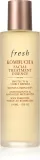 fresh Kombucha Facial Treatment Essence - Эссенция для лица с антиоксидантным действием — фото 1