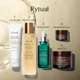 fresh Kombucha Facial Treatment Essence - Эссенция для лица с антиоксидантным действием — фото 4