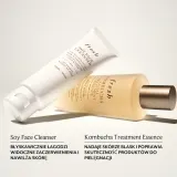 fresh Kombucha Facial Treatment Essence - Эссенция для лица с антиоксидантным действием — фото 5