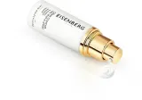 EISENBERG Classique Creme Contour des Yeux & Levres - Крем против морщин для области вокруг глаз и губ, 30 мл — фото 2