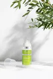 Bielenda Professional Supremelab Sebio Derm - Специализированный крем для лица с увлажняющим эффектом 0,5% Bakuchiol & 6% Hydro Complex, 50 мл — фото 3