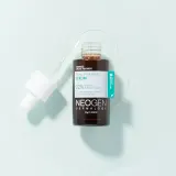 Neogen Dermalogy Real Vita C Serum - Интенсивная витаминная сыворотка, 32 г — фото 3