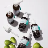 Neogen Dermalogy Real Vita C Serum - Интенсивная витаминная сыворотка, 32 г — фото 5