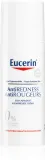 Eucerin Anti-Redness - Крем для лица для чувствительной кожи с предрасположенностью к пигментации, 50 мл — фото 1