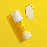 BasicLab Dermocosmetics Complementis - Легкий крем с антиоксидантным действием, 50 мл — фото 2