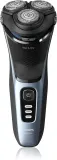 Электробритва Philips Series 3000 S3243/12 аккумуляторная, с зарядкой USB, 1 шт — фото 1