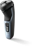 Электробритва Philips Series 3000 S3243/12 аккумуляторная, с зарядкой USB, 1 шт — фото 2