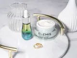 Elemis Pro-Collagen Marine Oil - Крем против морщин для лица, 15 мл — фото 4