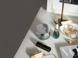Elemis Pro-Collagen Marine Oil - Крем против морщин для лица, 15 мл — фото 5