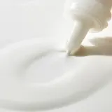 Mario Badescu Deep Blemish Solution - Крем для лица против несовершенств кожи, 29 мл — фото 2