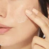 Mario Badescu Deep Blemish Solution - Крем для лица против несовершенств кожи, 29 мл — фото 4