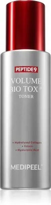 Medi - Peel Peptide 9 - Тоник, 250 мл