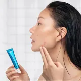FOREO ESPADA BHA+PHA Blemish Solution - Местный гель от прыщей, 15 мл — фото 3