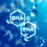 FOREO ESPADA BHA+PHA Blemish Solution - Местный гель от прыщей, 15 мл — фото 4