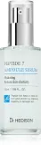 Dr. HEDISON Peptide 7 - Концентрированная сыворотка для лица, 50 мл — фото 1