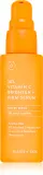 Allies of Skin Vitamin C - Сыворотка для лица с эффектом упругости и осветления — фото 1