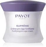 Payot Suprême Creme Pro-Âge Fortifiante - Крем на день и на ночь против старения кожи, 50 мл — фото 1