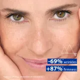 Uriage Age Lift Smoothing Firming Day Cream - Укрепляющий антивозрастной дневной крем с гиалуроновой кислотой, 40 мл — фото 4
