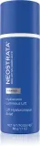 NeoStrata Firming Hyaluronic Luminious Lift - Сыворотка укрепляющая с гиалуроновой кислотой, 50 г — фото 1