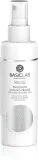 BasicLab Dermocosmetics Micellis - Эмульсия и тоник для лица для очень чувствительной кожи, 150 мл — фото 1
