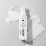 BasicLab Dermocosmetics Micellis - Эмульсия и тоник для лица для очень чувствительной кожи, 150 мл — фото 2