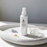BasicLab Dermocosmetics Micellis - Эмульсия и тоник для лица для очень чувствительной кожи, 150 мл — фото 3