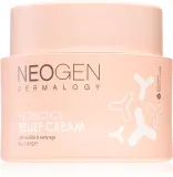 Neogen Dermalogy Probiotics Relief Cream - Крем укрепляющий и осветляющий для первых морщин, 50 мл — фото 1