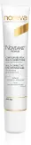 Noreva Noveane Premium Multi-Corrective Eye Contour Care - Крем мультикорректирующий под глаза для зрелой кожи, 15 мл — фото 1
