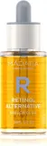 MÁDARA Retinol Alternative Bakuchiol Oil - Омолаживающее масло для лица с увлажняющим действием, 30 мл — фото 1
