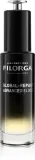 FILORGA GLOBAL-REPAIR ADVANCED ELIXIR - Интенсивная сыворотка против старения кожи, 30 мл — фото 1