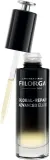FILORGA GLOBAL-REPAIR ADVANCED ELIXIR - Интенсивная сыворотка против старения кожи, 30 мл — фото 2