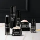 FILORGA GLOBAL-REPAIR ADVANCED ELIXIR - Интенсивная сыворотка против старения кожи, 30 мл — фото 3