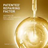 FILORGA GLOBAL-REPAIR ADVANCED ELIXIR - Интенсивная сыворотка против старения кожи, 30 мл — фото 7