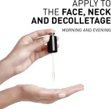 FILORGA GLOBAL-REPAIR ADVANCED ELIXIR - Интенсивная сыворотка против старения кожи, 30 мл — фото 8