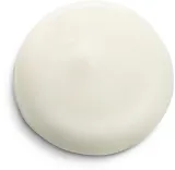 A-Derma Protect Cream - Защитный крем для нормальной и сухой кожи SPF 50+, 40 мл — фото 2