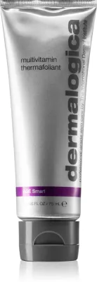 Dermalogica AGE smart - Мультивитаминный согревающий пилинг для лица, 75 мл
