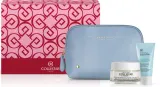 Collistar Attivi Puri Collagen + Malachite Cream Balm Gift Set - Подарочный набор для лица — фото 1