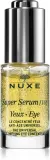 Nuxe Super Serum Eyes - сыворотка для глаз, 15 мл — фото 1