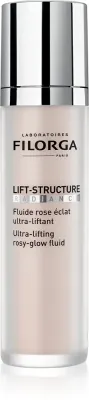 FILORGA LIFT -STRUCTURE RADIANCE - Крем против морщин для укрепления с эффектом осветления и смягчения кожи, 50 мл