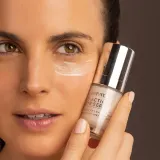 Apivita 5-Action Eye Serum - Интенсивная сыворотка для области вокруг глаз, 15 мл — фото 4