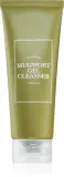 I'm from Mugwort Gel Cleanser - Очищающий успокаивающий гель с растительным экстрактом, 150 мл — фото 1