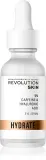 Revolution Skincare Caffeine Solution 5% + Hyaluronic Acid - Сыворотка для области вокруг глаз, 30 мл — фото 1