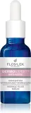 FlosLek Pharma DermoExpert Concentrate - Интенсивная сыворотка против морщин, 30 мл — фото 1